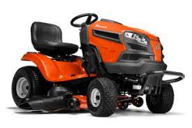 Buy A Mower in Campbell County KY