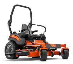 Northern Kentucky Zero Turn Mowers